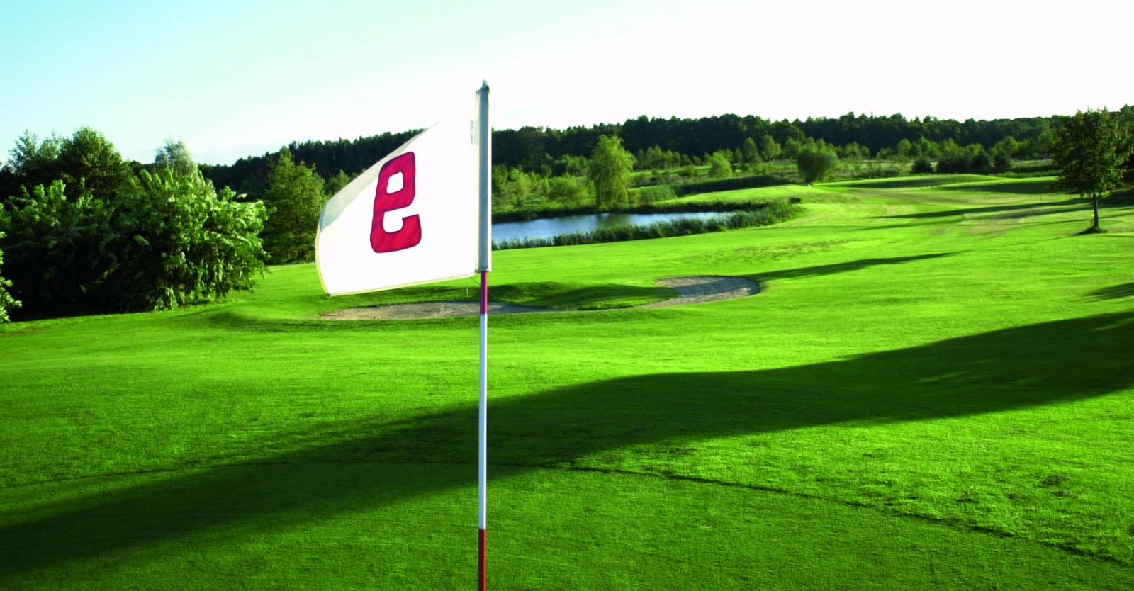 Golf Hotel Zur Amtsheide Bad Bevensen Golf Hotel Zur Amtsheide Bad Bevensen