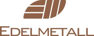 Edelmetall Golf Hamburg Spielt Golf De