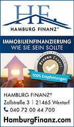 Hamburg Finanz